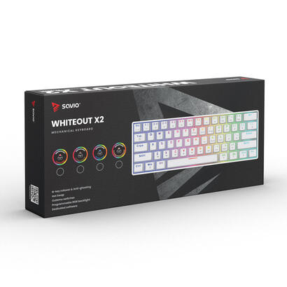 klawiatura-mechaniczna-whiteout-x2-outemu-peach-silent-hot-swap