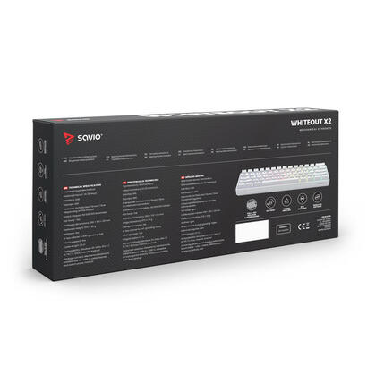 klawiatura-mechaniczna-whiteout-x2-outemu-peach-silent-hot-swap