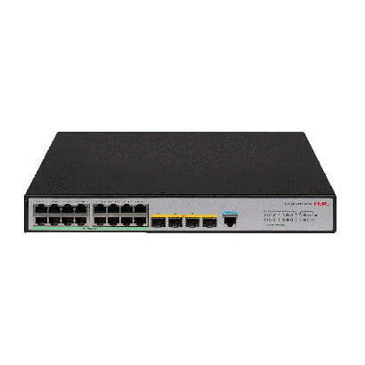 h3c-ls-5120v3-20p-li-gl-switch-gestionado-l3-gigabit-ethernet-101001000