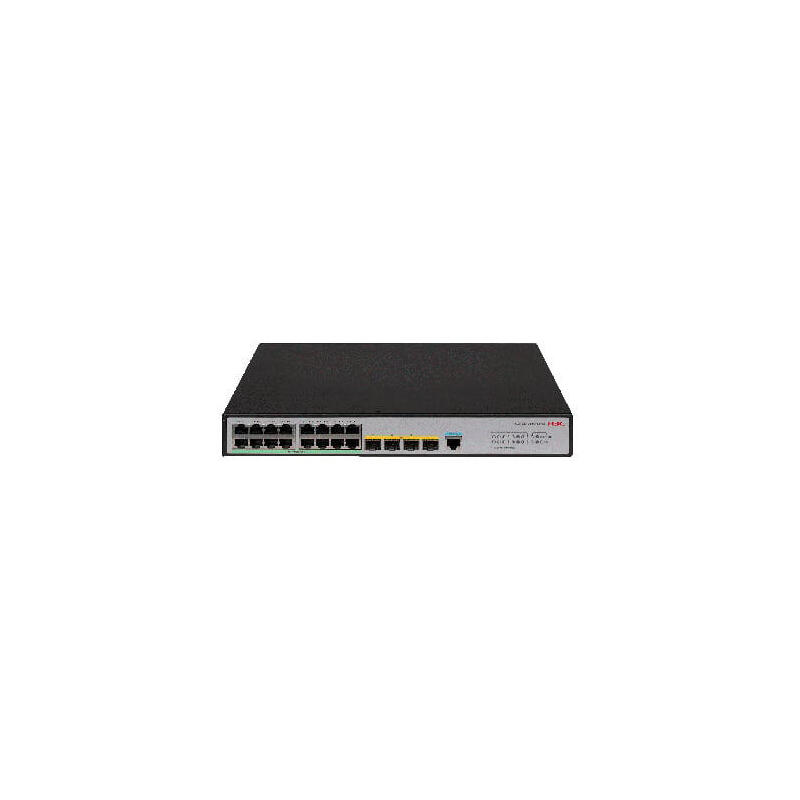h3c-ls-5120v3-20p-li-gl-switch-gestionado-l3-gigabit-ethernet-101001000