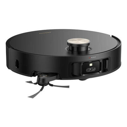 aspirador-robot-dreame-x50-master
