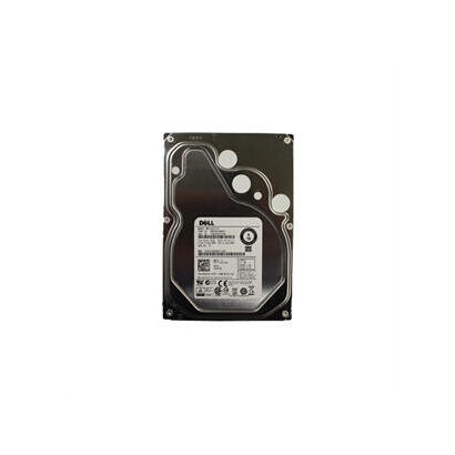 dell-d3yv6-disco-duro-interno-35-1000-gb-sata