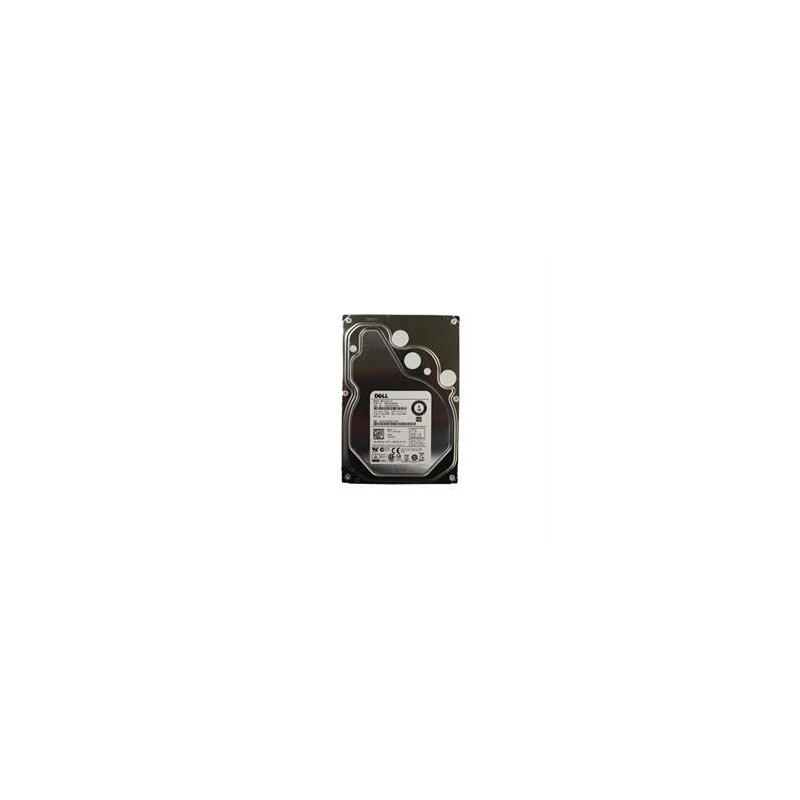 dell-d3yv6-disco-duro-interno-35-1000-gb-sata dell-d3yv6-disco-duro-interno-35-1000-gb-sata