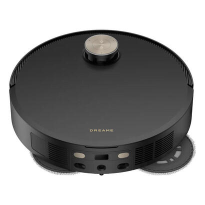 aspirador-robot-dreame-x50-master