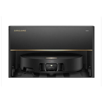 aspirador-robot-dreame-x50-master