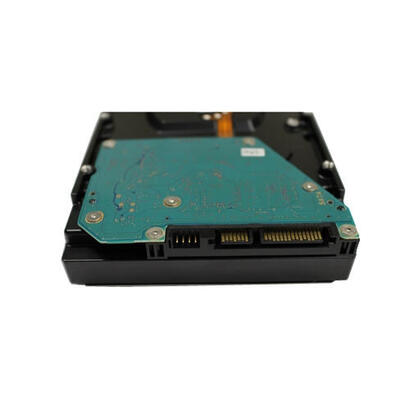 dell-d3yv6-disco-duro-interno-35-1000-gb-sata