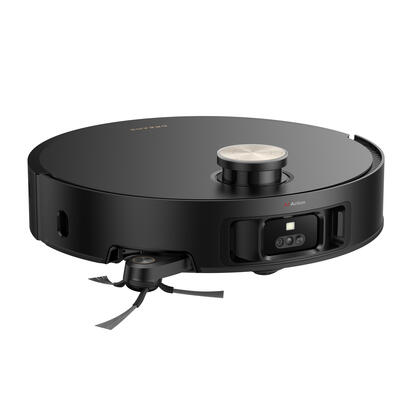 aspirador-robot-dreame-x50-master