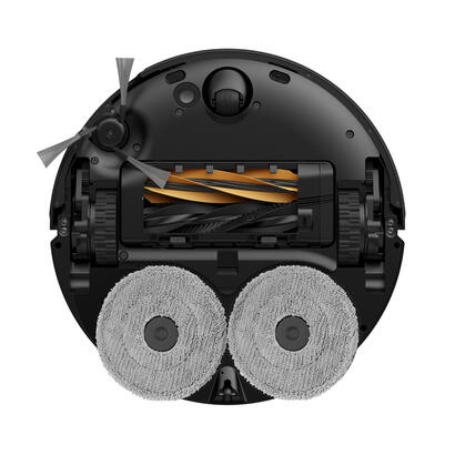 aspirador-robot-dreame-x50-master