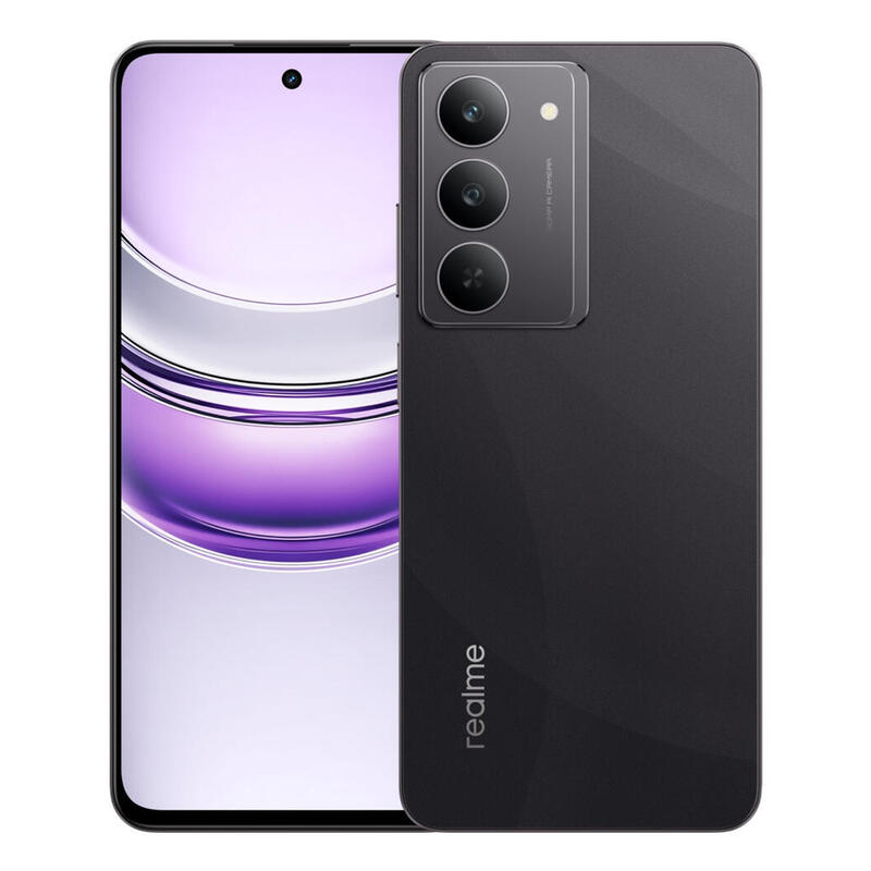 realme-14x-5g-169-cm-667-sim-doble-android-14-usb-tipo-c-8-gb-256-gb-5860-mah-negro
