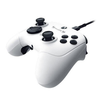 razer-wolverine-v3-tournament-edition-blanco-usb-gamepad-analogico-pc-xbox-series-s-xbox-series-x