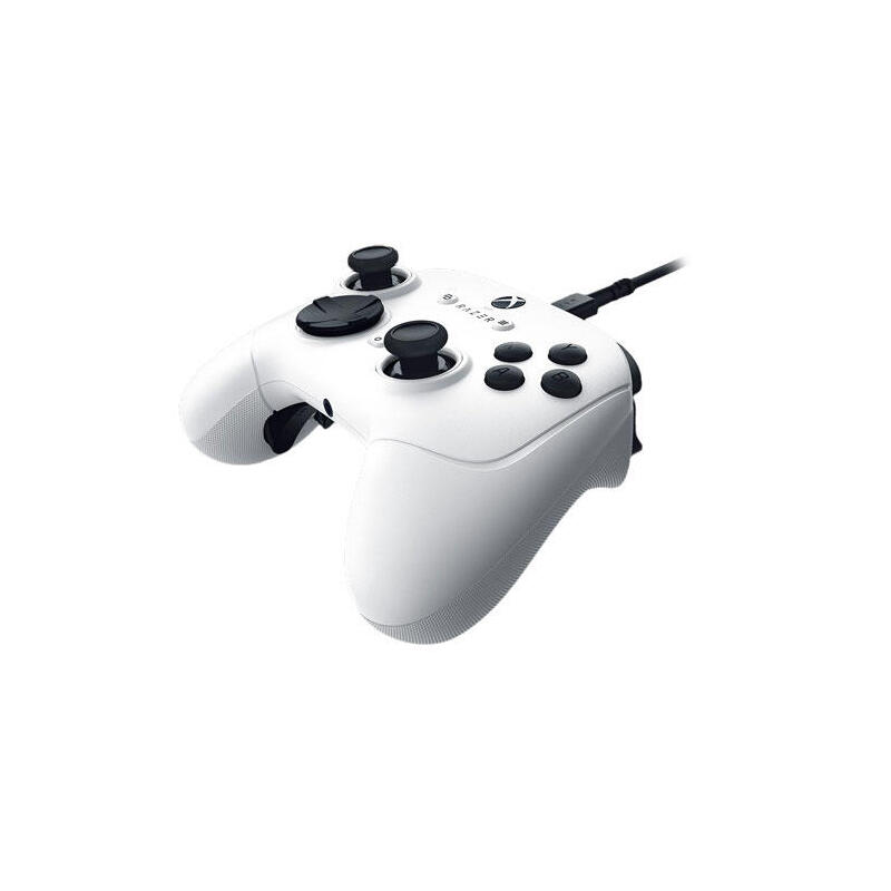 razer-wolverine-v3-tournament-edition-blanco-usb-gamepad-analogico-pc-xbox-series-s-xbox-series-x