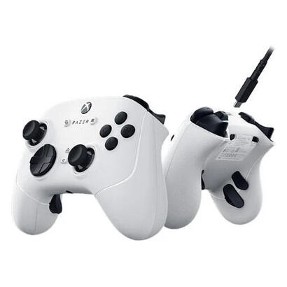 razer-wolverine-v3-tournament-edition-blanco-usb-gamepad-analogico-pc-xbox-series-s-xbox-series-x