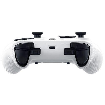 razer-wolverine-v3-tournament-edition-blanco-usb-gamepad-analogico-pc-xbox-series-s-xbox-series-x