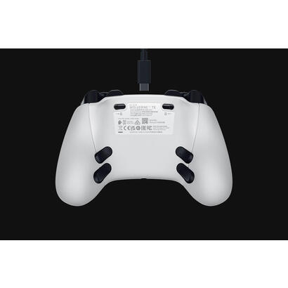 razer-wolverine-v3-tournament-edition-blanco-usb-gamepad-analogico-pc-xbox-series-s-xbox-series-x