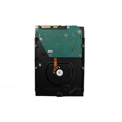 dell-d3yv6-disco-duro-interno-35-1000-gb-sata