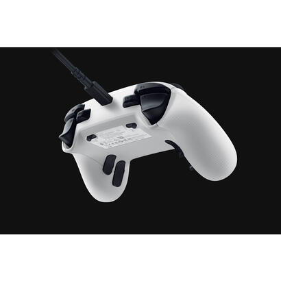razer-wolverine-v3-tournament-edition-blanco-usb-gamepad-analogico-pc-xbox-series-s-xbox-series-x