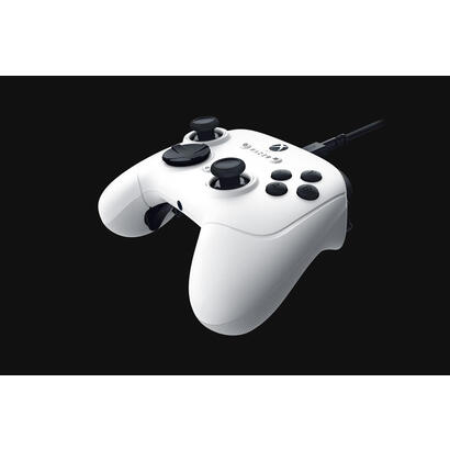 razer-wolverine-v3-tournament-edition-blanco-usb-gamepad-analogico-pc-xbox-series-s-xbox-series-x