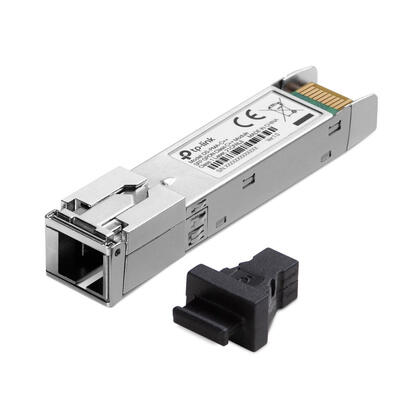 sfp-gpon-tp-link-sfp-clase-c