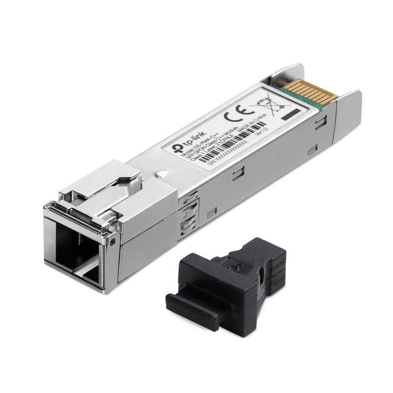 sfp-gpon-tp-link-sfp-clase-c