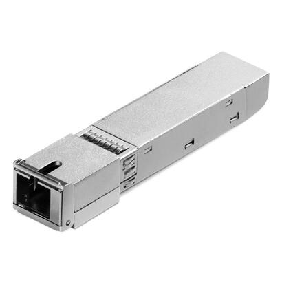 sfp-gpon-tp-link-sfp-clase-c