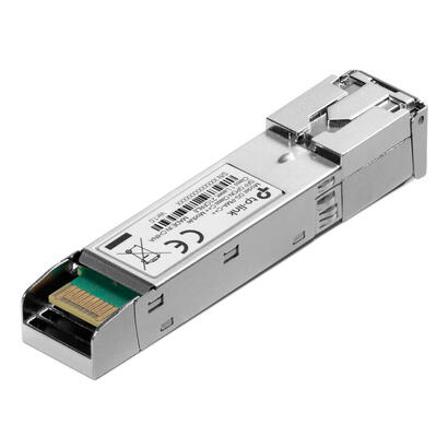 sfp-gpon-tp-link-sfp-clase-c