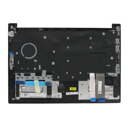 mechanical-assembly-for-lenovo-thinkpad-t14-gen-3