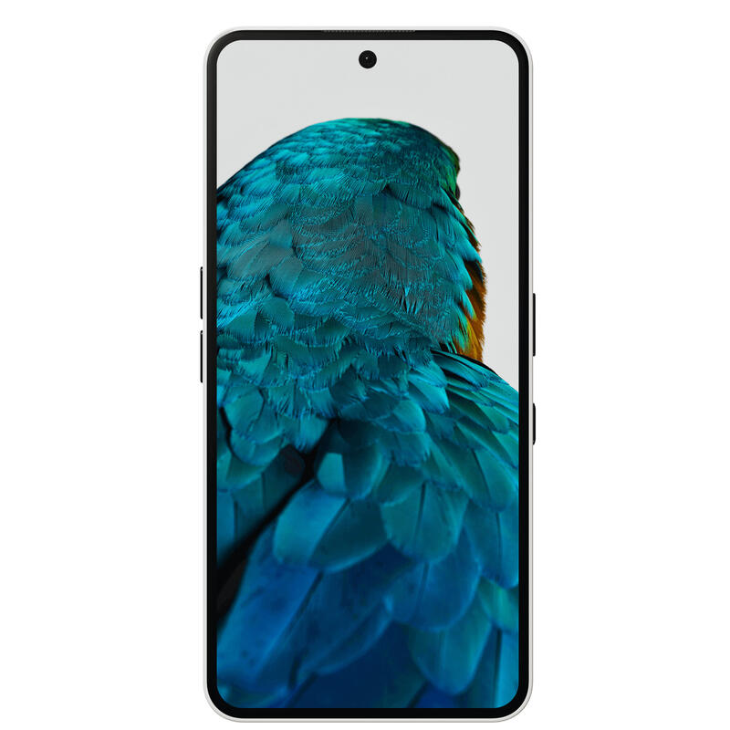 smartphone-nothing-phone-3a-8128gb-black smartphone-nothing-phone-3a-8128gb-black