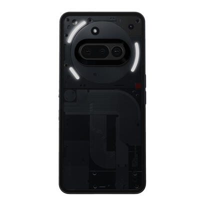 smartphone-nothing-phone-3a-8128gb-black