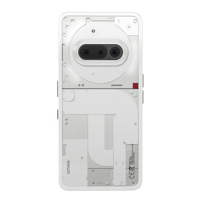 smartphone-nothing-phone-3a-8128gb-white smartphone-nothing-phone-3a-8128gb-white