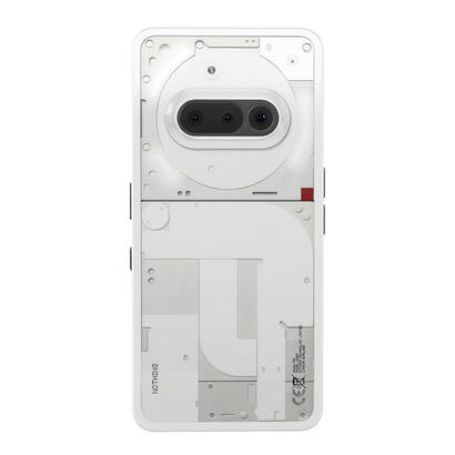 smartphone-nothing-phone-3a-5g-12gb256gb-blanco