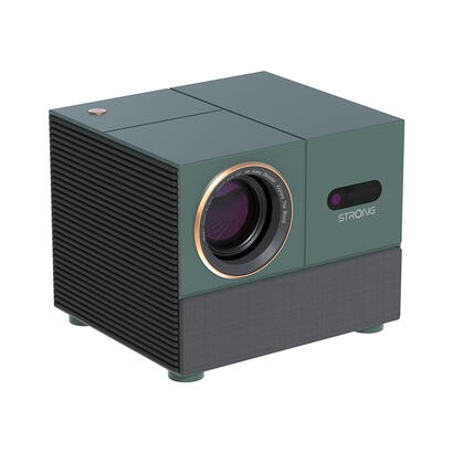 proyector-strong-mira-1-fhd-streaming
