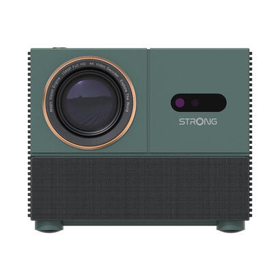 proyector-strong-mira-1-fhd-streaming