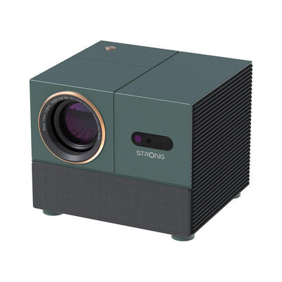 proyector-strong-mira-1-fhd-streaming