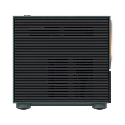 proyector-strong-mira-1-fhd-streaming