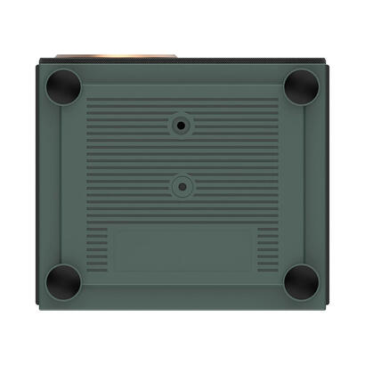 proyector-strong-mira-1-fhd-streaming