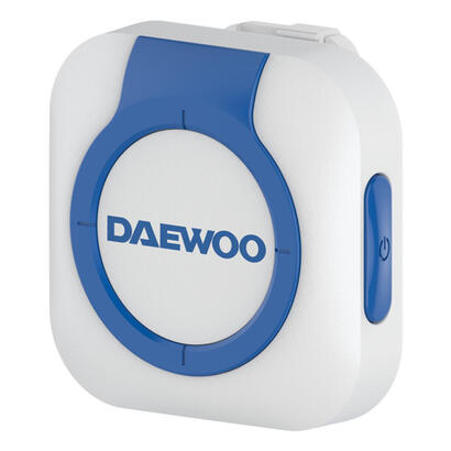 localizador-de-mascotas-daewoo-d-c08-con-gps-ipx6-bateria-con-podometro-compatible-ios-y-android