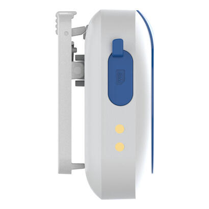 daewoo-d-c08-localizador-o-rastreador-gps-pet-rastreador-de-gps-azul-blanco