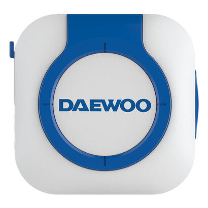 localizador-de-mascotas-daewoo-d-c08-con-gps-ipx6-bateria-con-podometro-compatible-ios-y-android