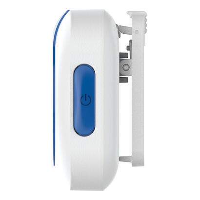 localizador-de-mascotas-daewoo-d-c08-con-gps-ipx6-bateria-con-podometro-compatible-ios-y-android
