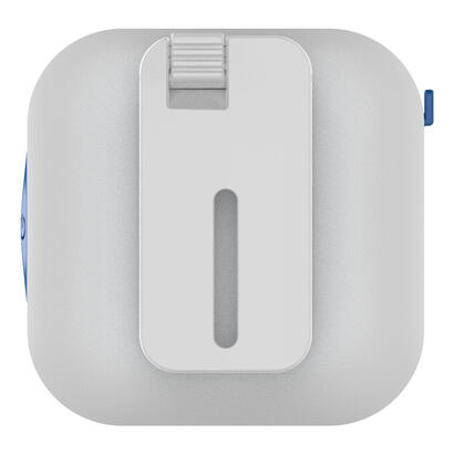 localizador-de-mascotas-daewoo-d-c08-con-gps-ipx6-bateria-con-podometro-compatible-ios-y-android