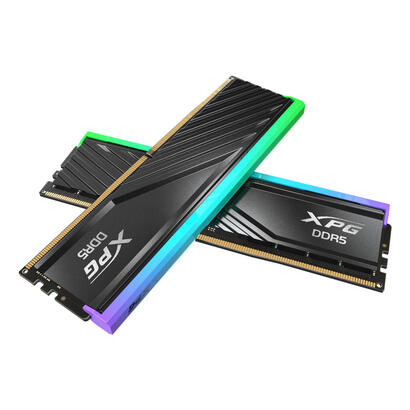 memoria-adata-ddr5-16gb-2x8gb-xpg-lancer-blade-6000mhz-cl36-rgb