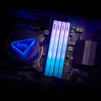 memoria-adata-ddr5-xpg-lancer-blade-6000-2x8g-cl36-rgb-whi