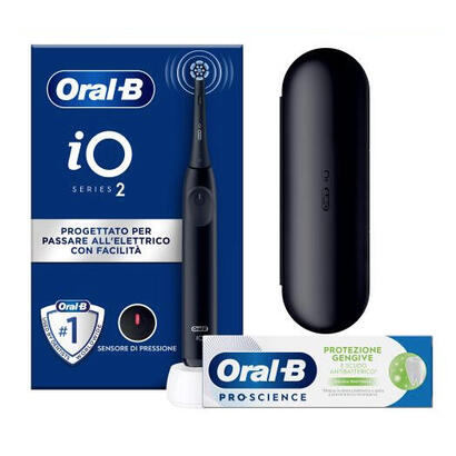 cepillo-de-dientes-braun-oral-b-io-2-negro-electrico