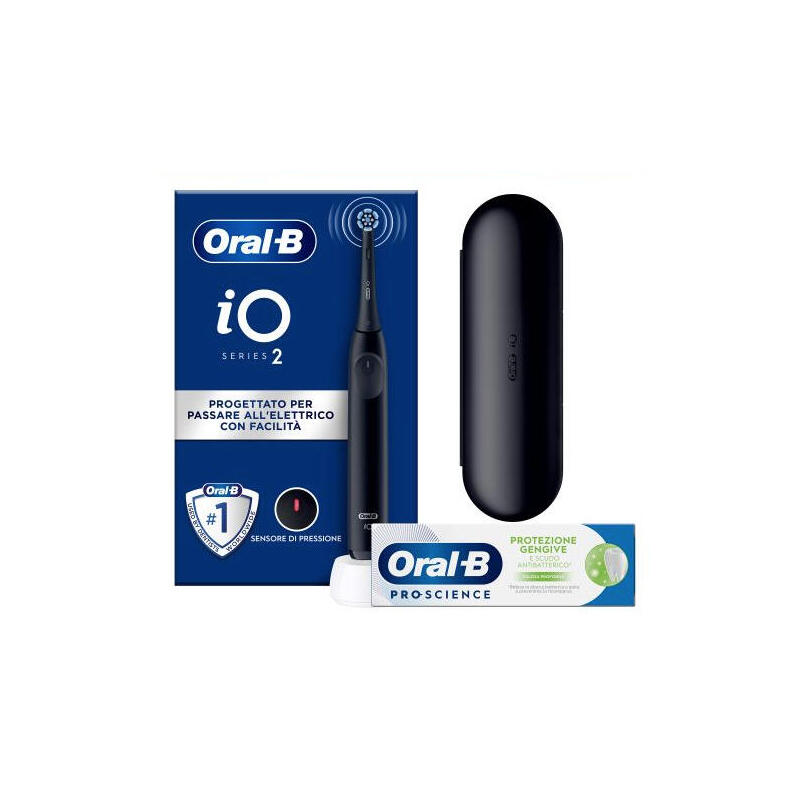 cepillo-de-dientes-braun-oral-b-io-2-negro-electrico