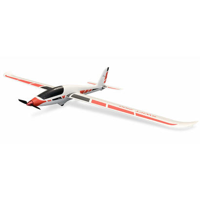 amewi-amxplanes-swift-2100-motorsegler-epo-pnp