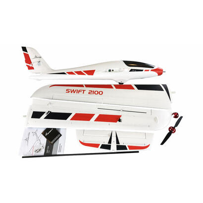 amewi-amxplanes-swift-2100-motorsegler-epo-pnp