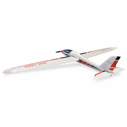 amewi-amxplanes-swift-2100-motorsegler-epo-pnp