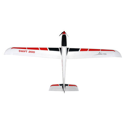 amewi-amxplanes-swift-2100-motorsegler-epo-pnp