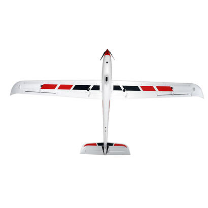 amewi-amxplanes-swift-2100-motorsegler-epo-pnp