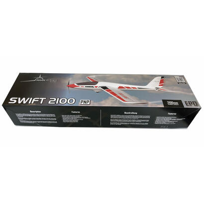 amewi-amxplanes-swift-2100-motorsegler-epo-pnp